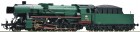 62188 Roco Steam locomotive series 26